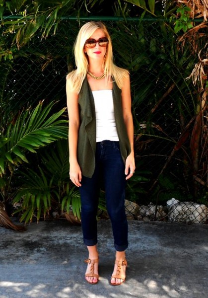 erika thomas miami fl