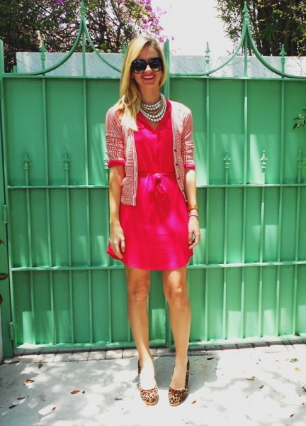 erika thomas miami florida blog
