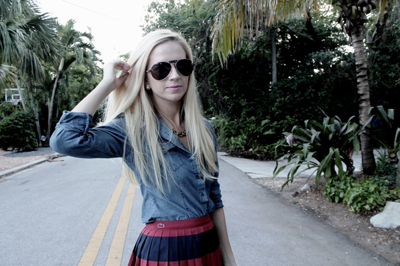 miami fashion blogger erika thomas fashion blog