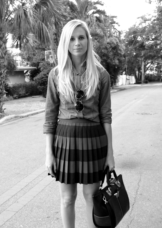 miami fashion blog erika thomas miami