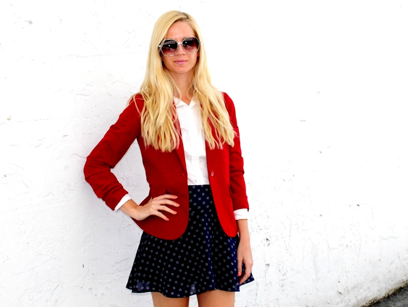 miami fashion blog