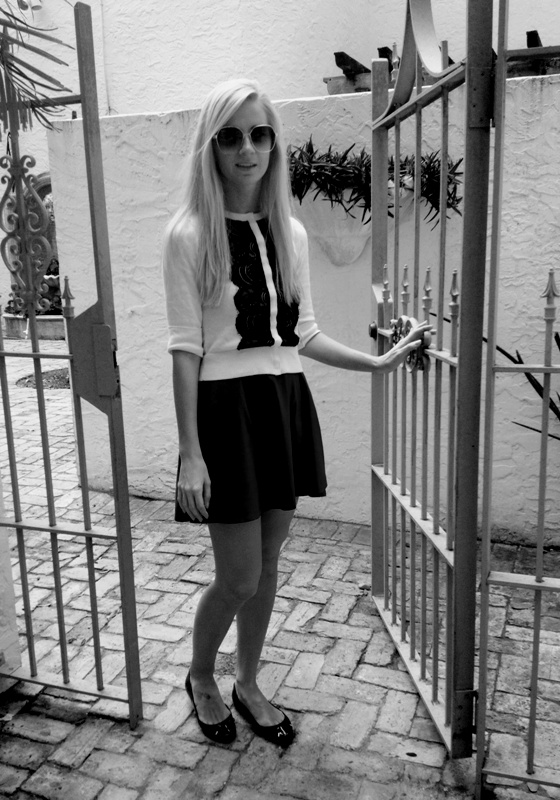 miami fashion blog