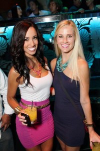 amanda tamayo erika thomas las vegas