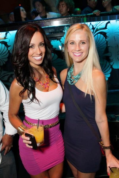 amanda tamayo erika thomas las vegas