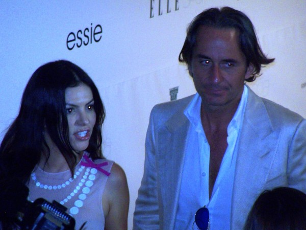 adriana de moura elle spa