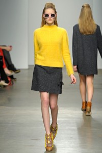 karen walker