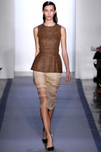 peter som peplum