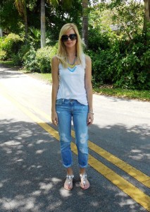 miami fashion trends fashion blogger