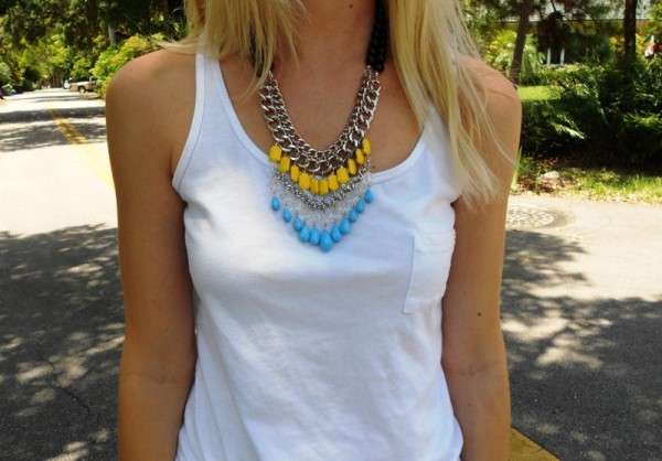miami blogger fashion jewelry