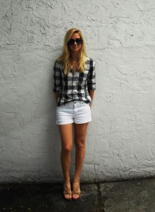 erika thomas miami fashion blog