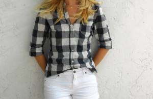 miami fashion blogger erika thomas