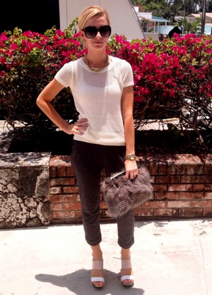 erika thomas miami style 