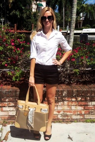 erika thomas miami purse parazul