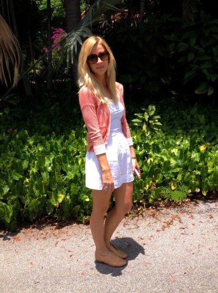 miami fashion blogger erika thomas