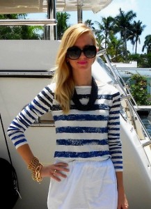 miami fashion blog erika thomas