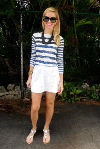 miami fashion blog