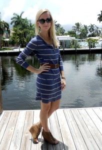 erika thomas miami fashion