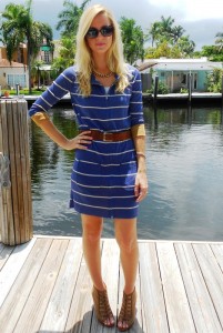 erika thomas miami blogger