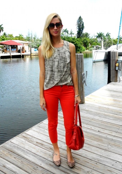 erika thomas dittos jeans miami