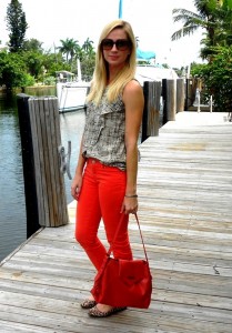 dittos jeans miami