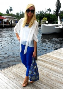 erika thomas miami fashion blog