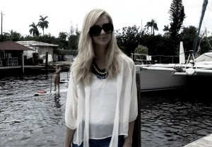 erika thomas miami blog