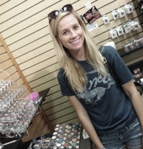 erika thomas miami blogger