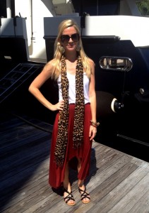 miami fashion blog erika thomas