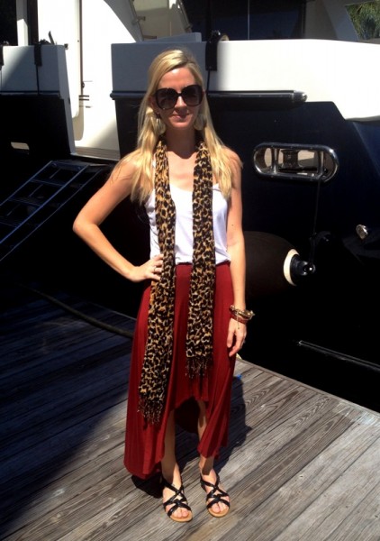 miami fashion blog erika thomas