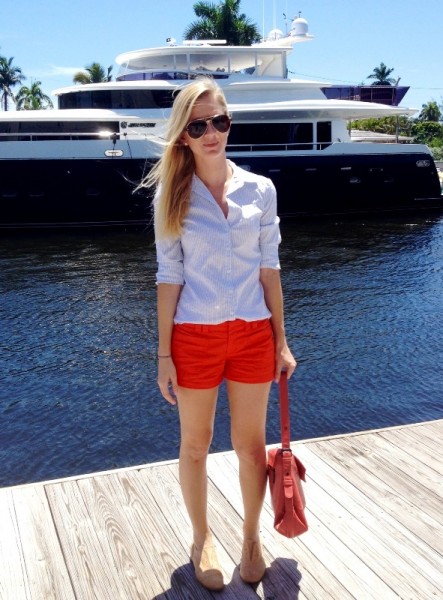 miami fashion blog