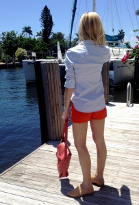 erika thomas miami blogger