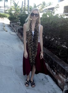 miami fashion blogger