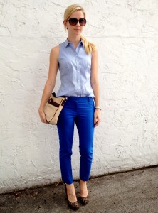 miami fashion blogger erika thomas