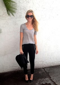 erika thomas miami fashion blog