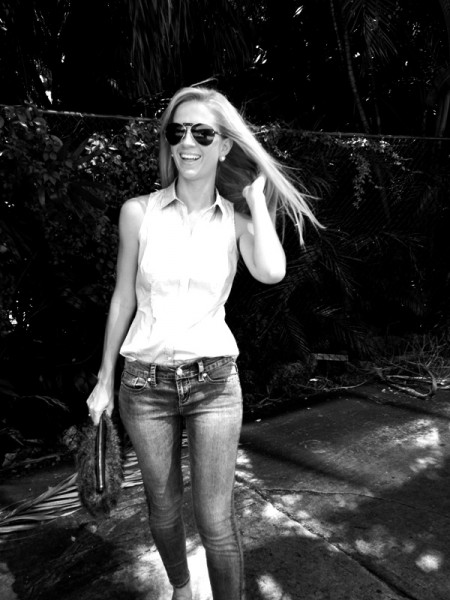 erika thomas erika thomas fort lauderdale