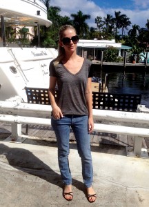 miami blogger