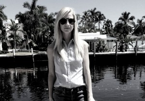 miami style