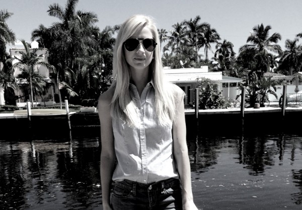 erika thomas miami fashion blog miami style