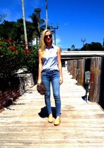 erika thomas pensacola fl