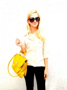 erika thomas rebecca minkoff bag