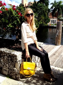 etiquette boutique fort lauderdale
