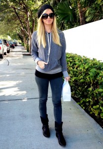 miami fashion blog
