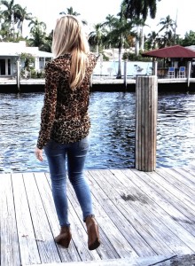 miami fashion blog