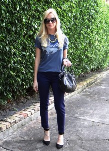 miami fashion blog
