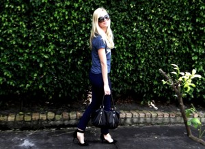 miami fashion blogger