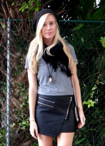 miami fashion blog