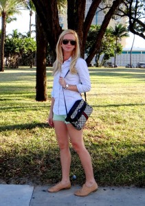 erika thomas las olas