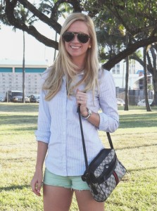 miami fashion blog