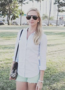 erika thomas