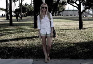erika thomas miami fl blogger